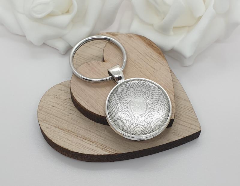 Foto Schlüsselanhänger Foto Schlüsselanhänger