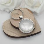 Foto Schlüsselanhänger