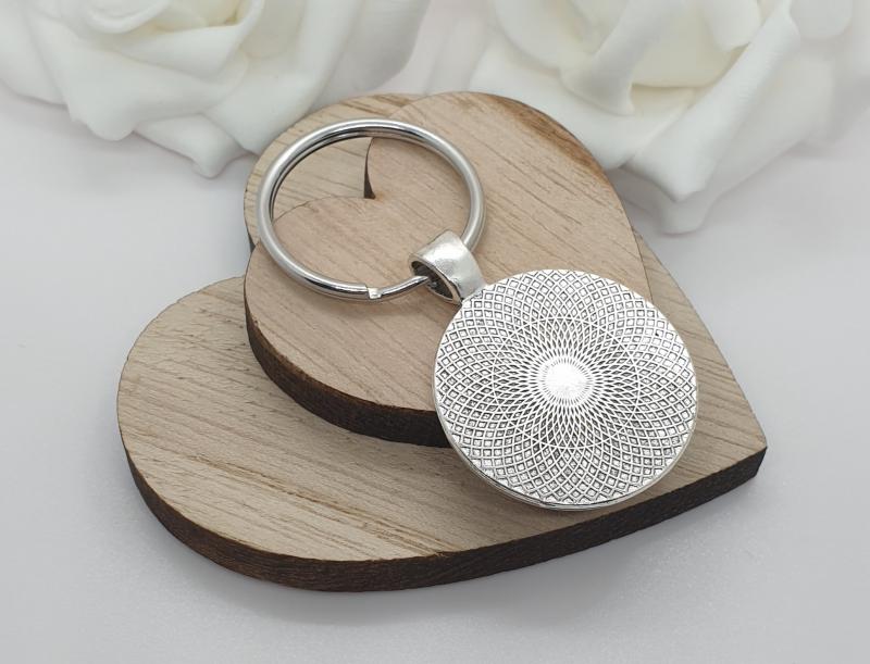 Foto Schlüsselanhänger Foto Schlüsselanhänger