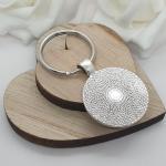 Foto Schlüsselanhänger