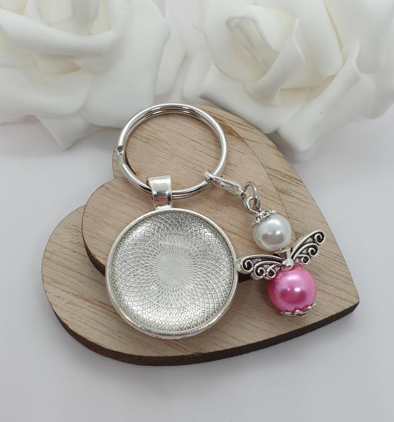 Foto Schlüsselanhänger Foto Schlüsselanhänger