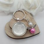 Foto Schlüsselanhänger