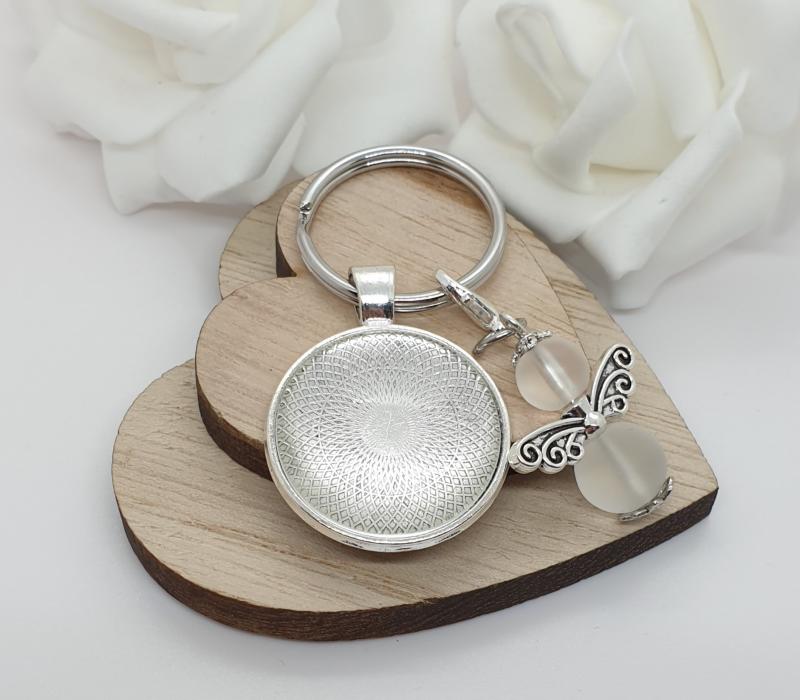 Foto Schlüsselanhänger Foto Schlüsselanhänger