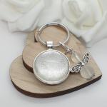 Foto Schlüsselanhänger