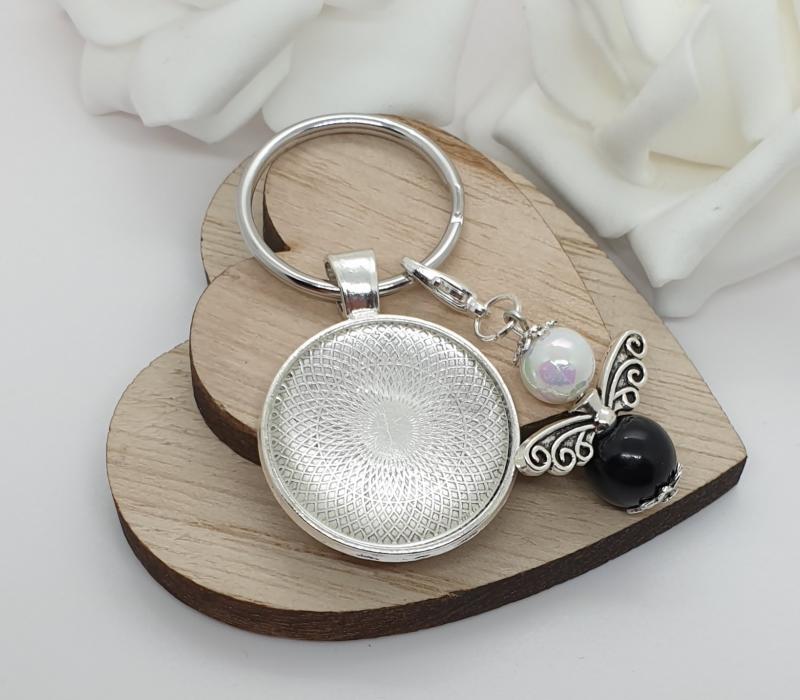 Foto Schlüsselanhänger Foto Schlüsselanhänger