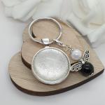 Foto Schlüsselanhänger