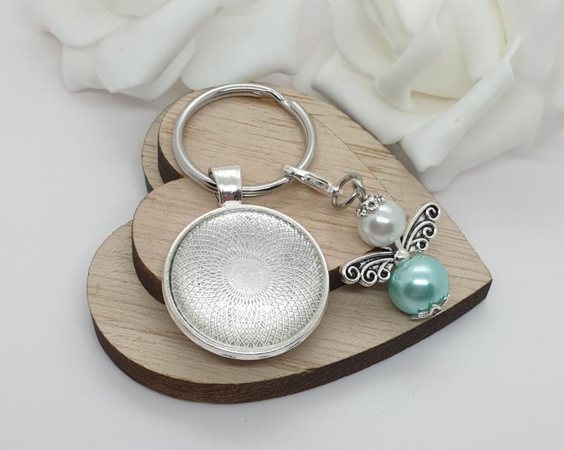 Foto Schlüsselanhänger Foto Schlüsselanhänger