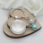 Foto Schlüsselanhänger