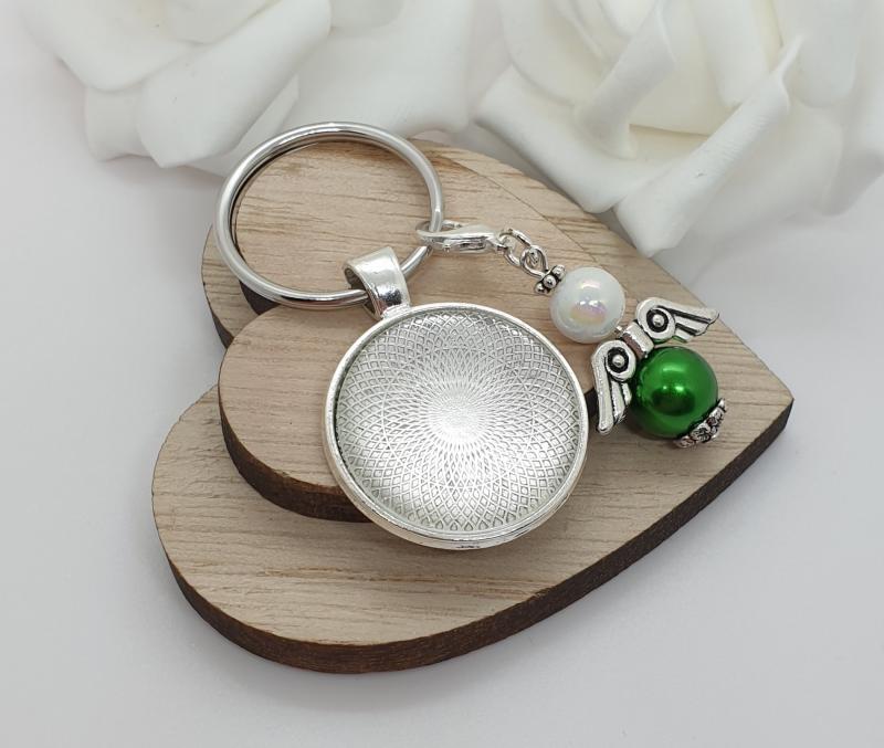 Foto Schlüsselanhänger Foto Schlüsselanhänger