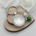 Foto Schlüsselanhänger