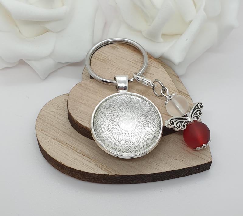 Foto Schlüsselanhänger Foto Schlüsselanhänger