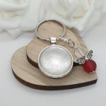 Foto Schlüsselanhänger