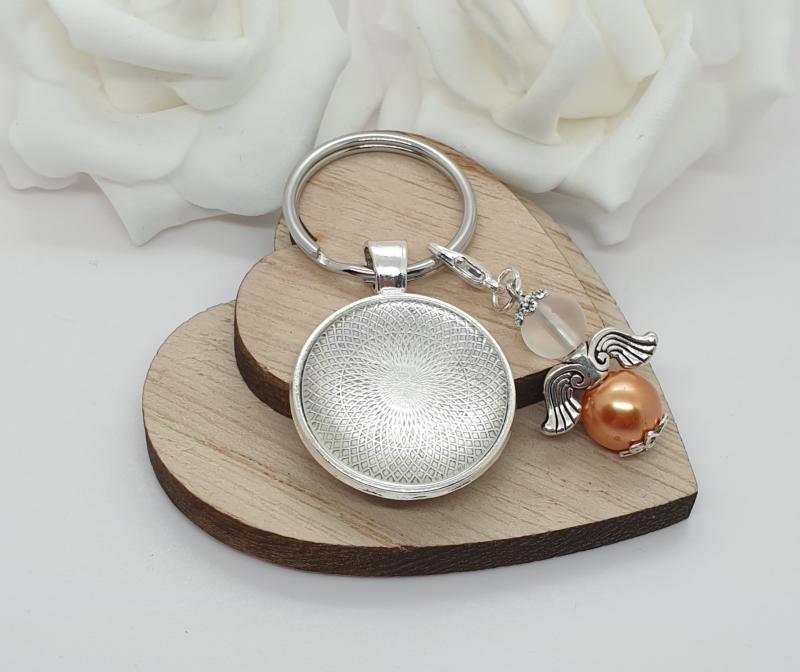 Foto Schlüsselanhänger Foto Schlüsselanhänger