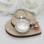 Foto Schlüsselanhänger