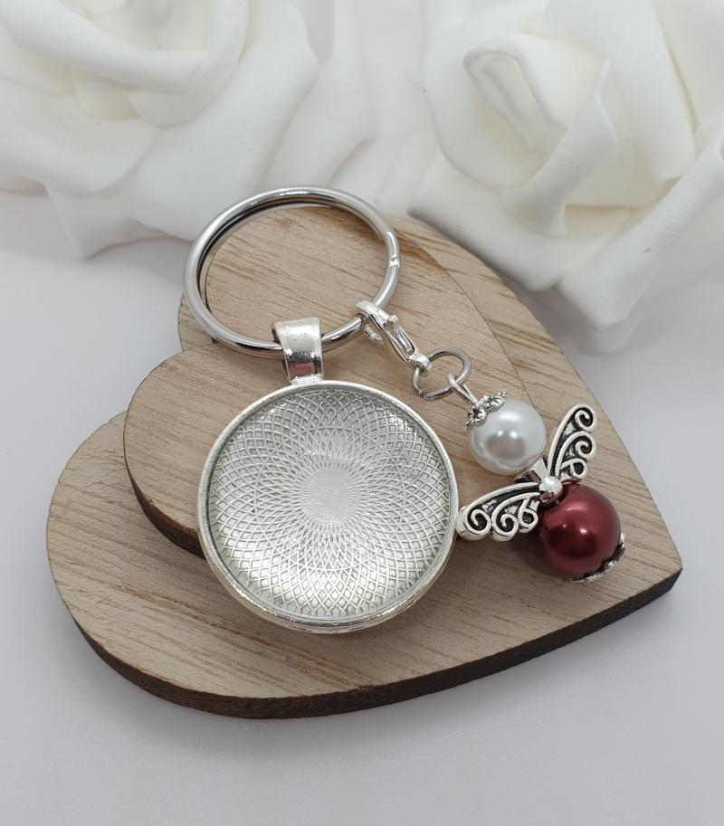 Foto Schlüsselanhänger Foto Schlüsselanhänger