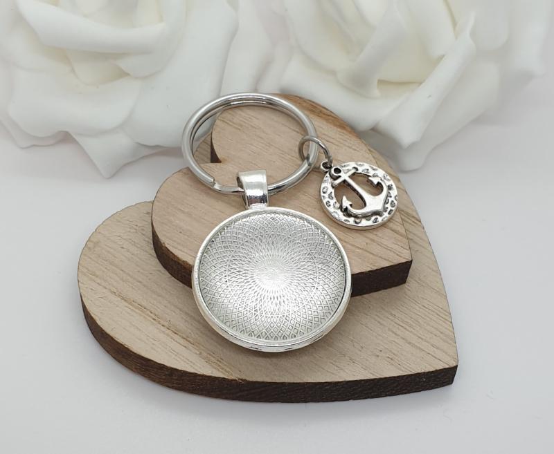 Foto Schlüsselanhänger Foto Schlüsselanhänger