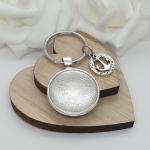 Foto Schlüsselanhänger