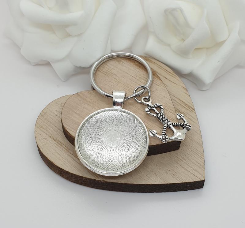 Foto Schlüsselanhänger Foto Schlüsselanhänger