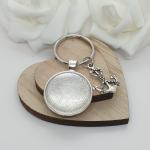 Foto Schlüsselanhänger