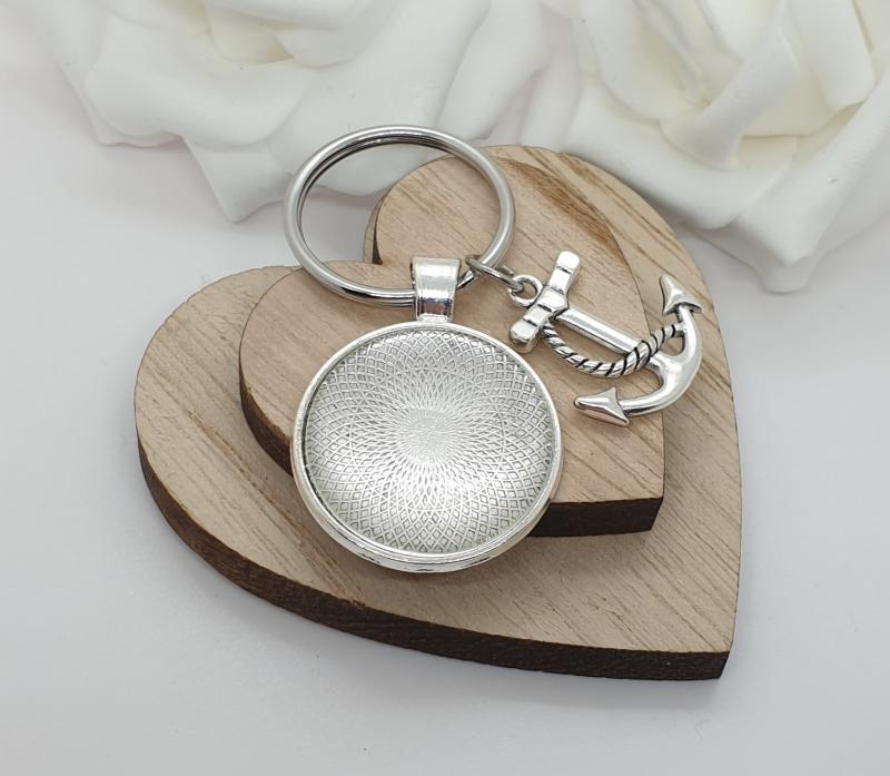 Foto Schlüsselanhänger Foto Schlüsselanhänger