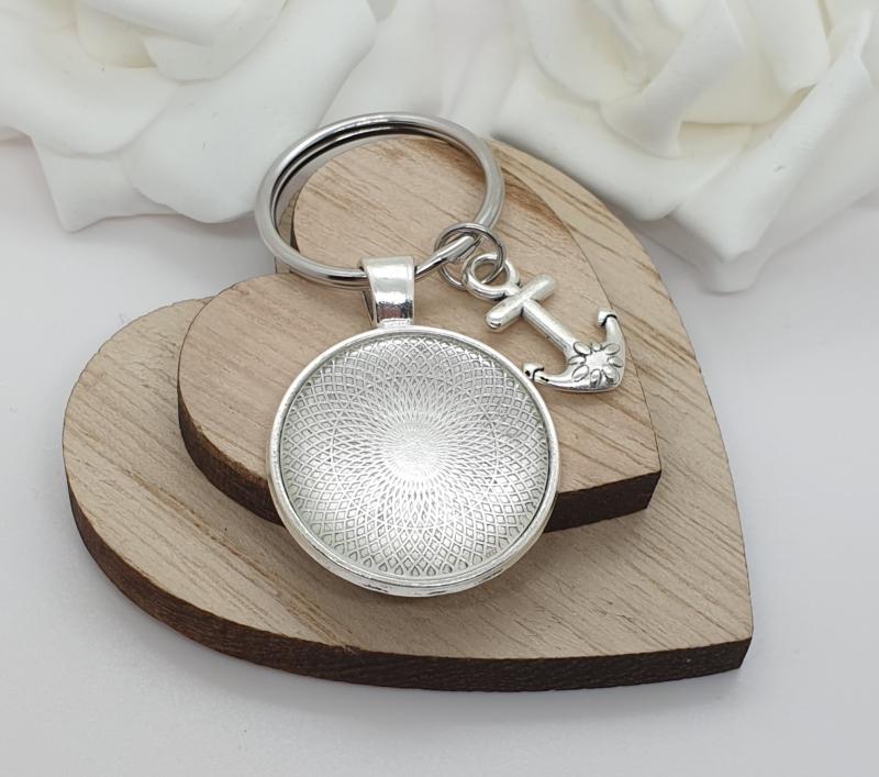 Foto Schlüsselanhänger Foto Schlüsselanhänger