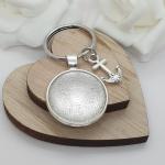 Foto Schlüsselanhänger