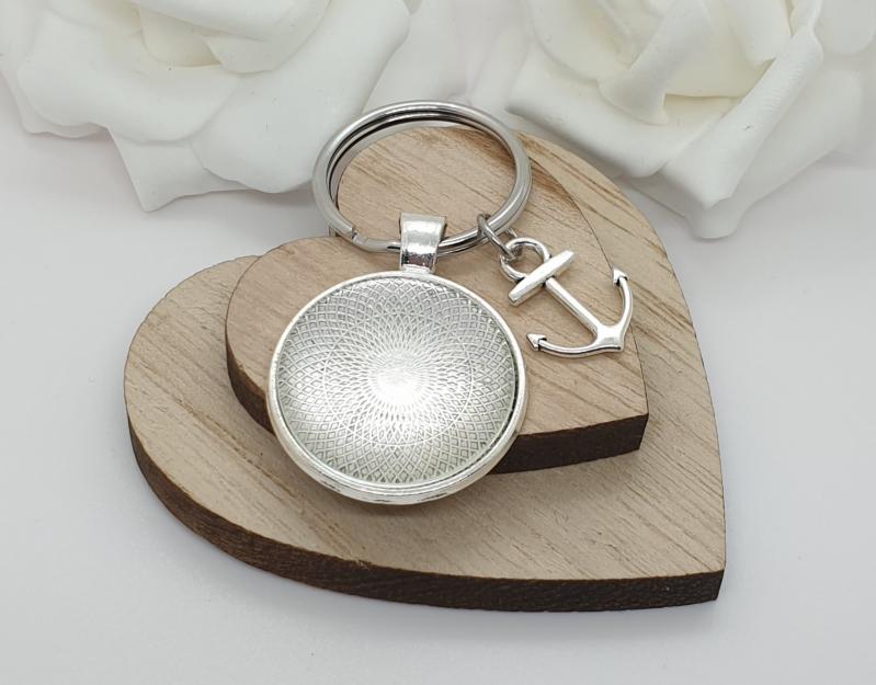 Foto Schlüsselanhänger Foto Schlüsselanhänger