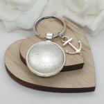 Foto Schlüsselanhänger