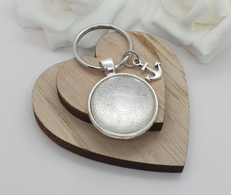 Foto Schlüsselanhänger Foto Schlüsselanhänger