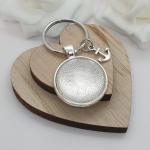 Foto Schlüsselanhänger