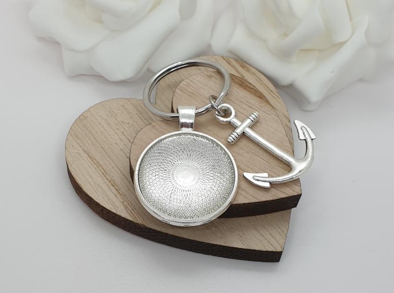 Foto Schlüsselanhänger Foto Schlüsselanhänger