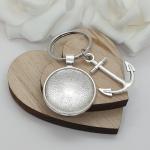 Foto Schlüsselanhänger