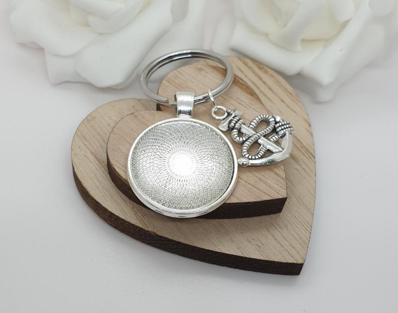 Foto Schlüsselanhänger Foto Schlüsselanhänger