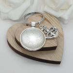 Foto Schlüsselanhänger