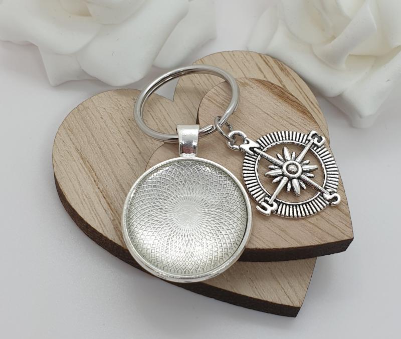 Foto Schlüsselanhänger Foto Schlüsselanhänger