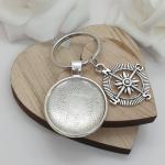 Foto Schlüsselanhänger