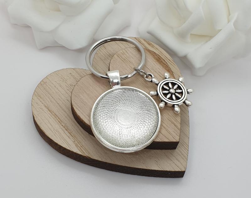 Foto Schlüsselanhänger Foto Schlüsselanhänger