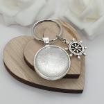 Foto Schlüsselanhänger