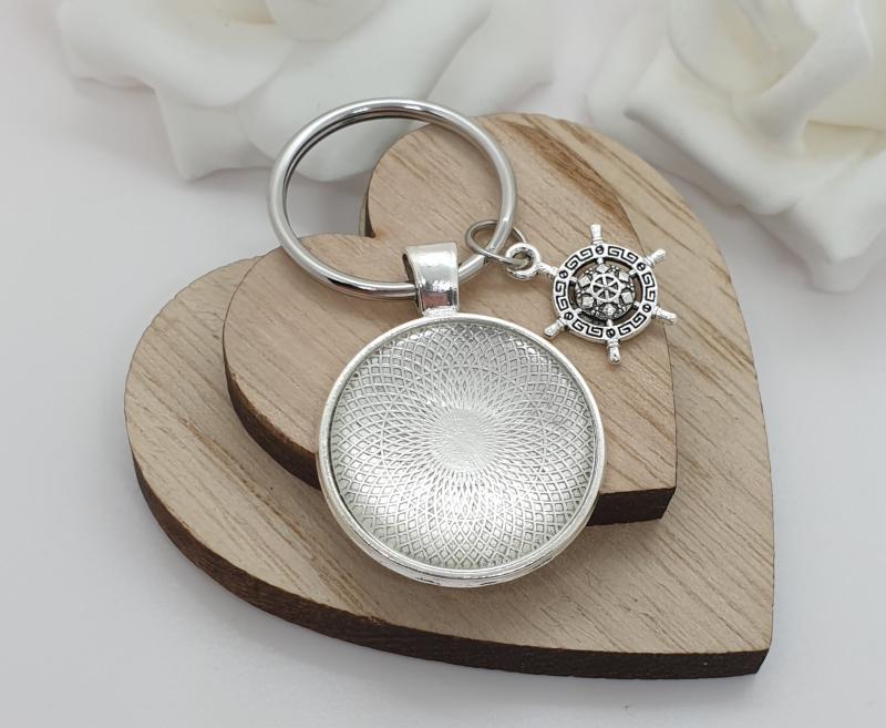 Foto Schlüsselanhänger Foto Schlüsselanhänger