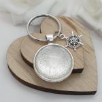 Foto Schlüsselanhänger