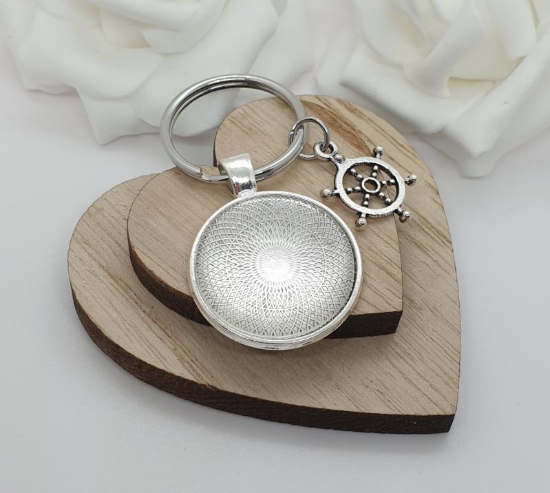 Foto Schlüsselanhänger Foto Schlüsselanhänger