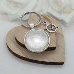 Foto Schlüsselanhänger