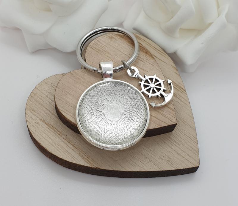 Foto Schlüsselanhänger Foto Schlüsselanhänger