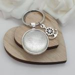 Foto Schlüsselanhänger