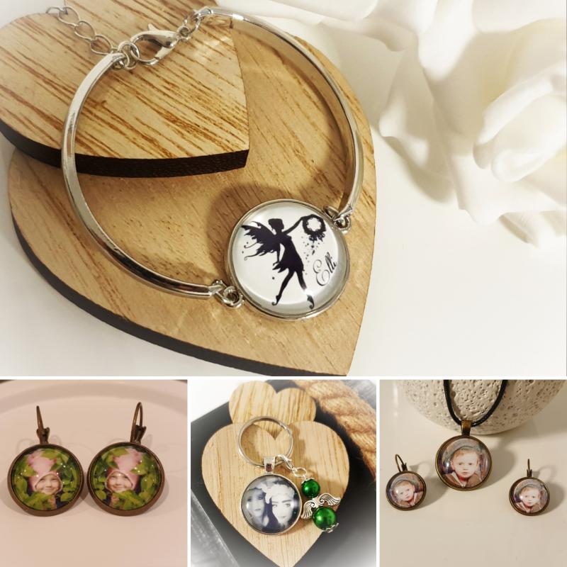 Foto Schlüsselanhänger Foto Schlüsselanhänger