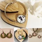 Foto Schlüsselanhänger